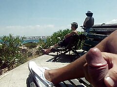 તોફાની અમેરિકાના સુંદર ગોલ્ડી ગ્લોક સાથે ડોગીસ્ટાઇલ પોર્ન ગુજરાતી ભાભી sexi વિડિઓ