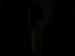 તોફાની અમેરિકાની સેક્સી કાસ્કા આકાશોવા ગુજરાતી સાડી wala સેક્સી વિડિઓ સાથેનો ડોગીસ્ટાઇલ વીડિયો