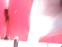MetArt X ના પ્રીફેક્ટ ઝાઝી સાથે સોલો બેંગ ગુજરાતી છોકરી નગ્ન વિડિઓ